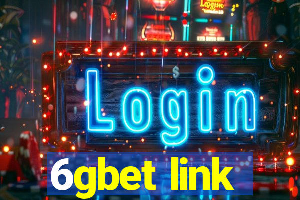 6gbet link